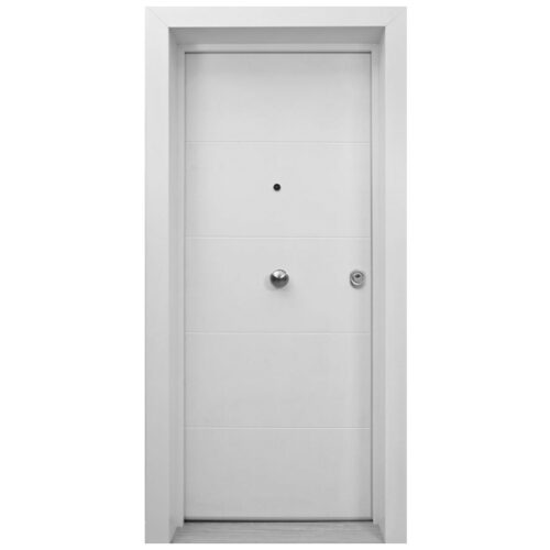 puerta_acorazada_madrid_blanca