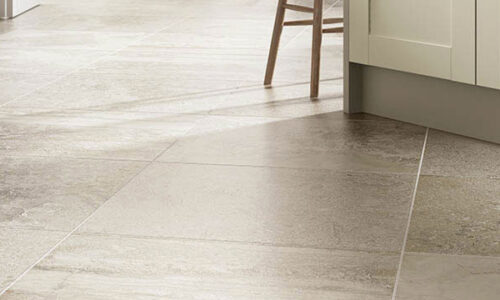 furniture-gallery2-1-1-1