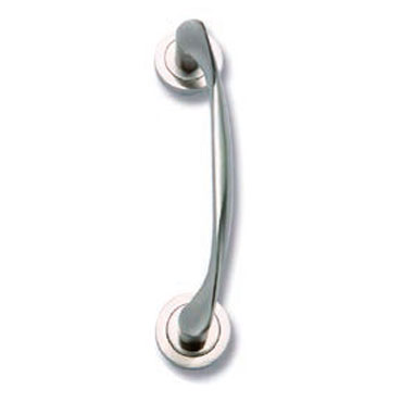 Manillón inox (sin instalar)