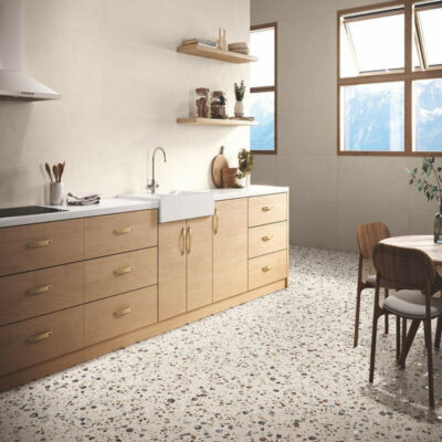 coccio mix mate ambiente (5)