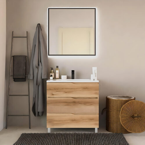 muebles_baño_madera_2024