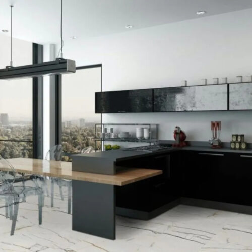 di filati white ultra mate ambiente (1)