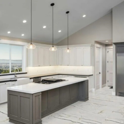 di filati white ultra mate ambiente (4)