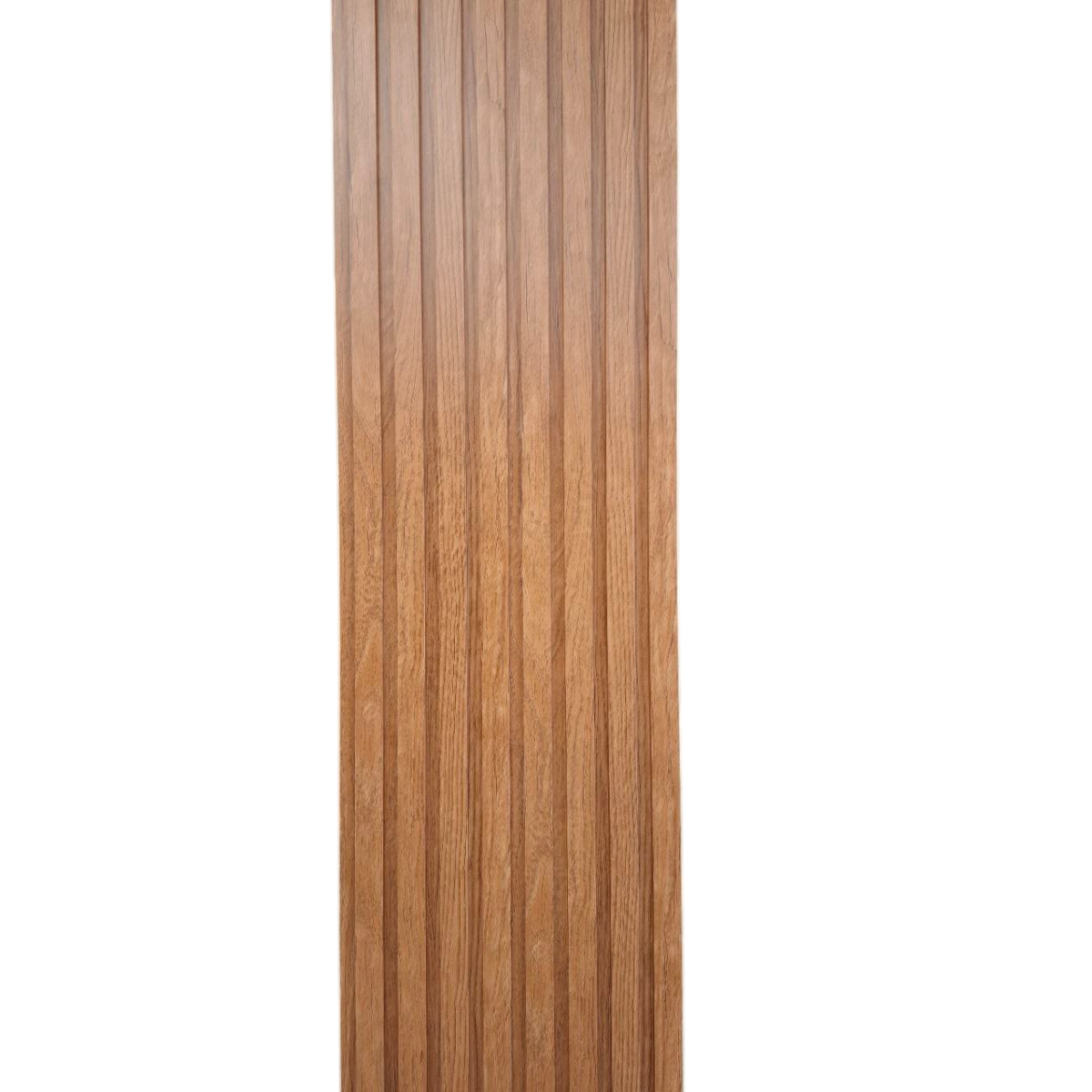 decopanel debussy pvc