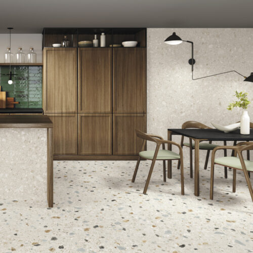 greystone beige mate ambiente (1)