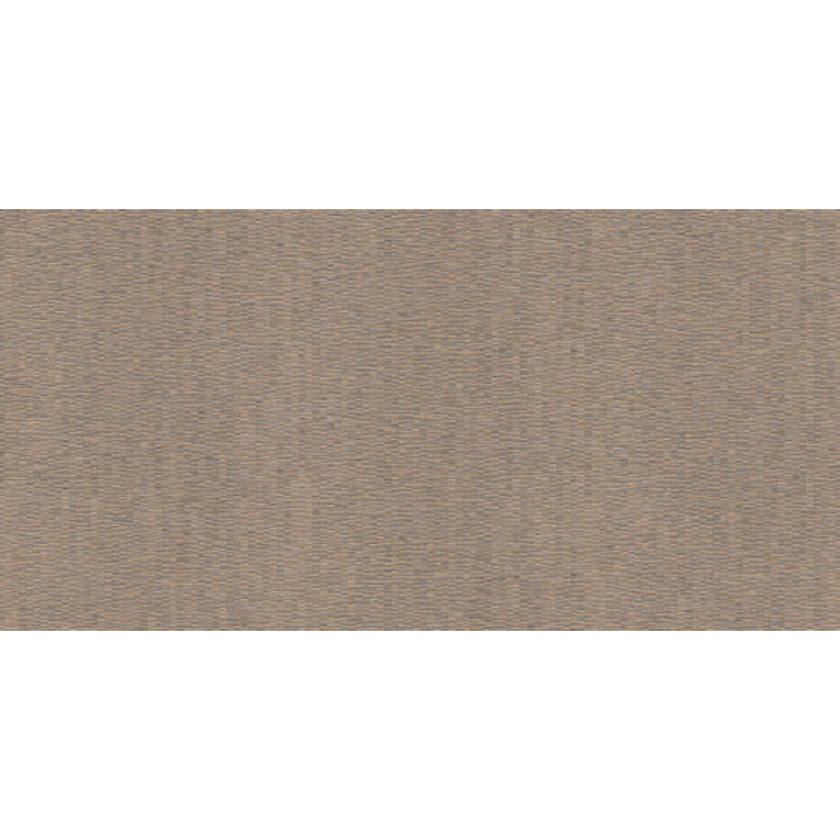 munui bamboo mate 60x120