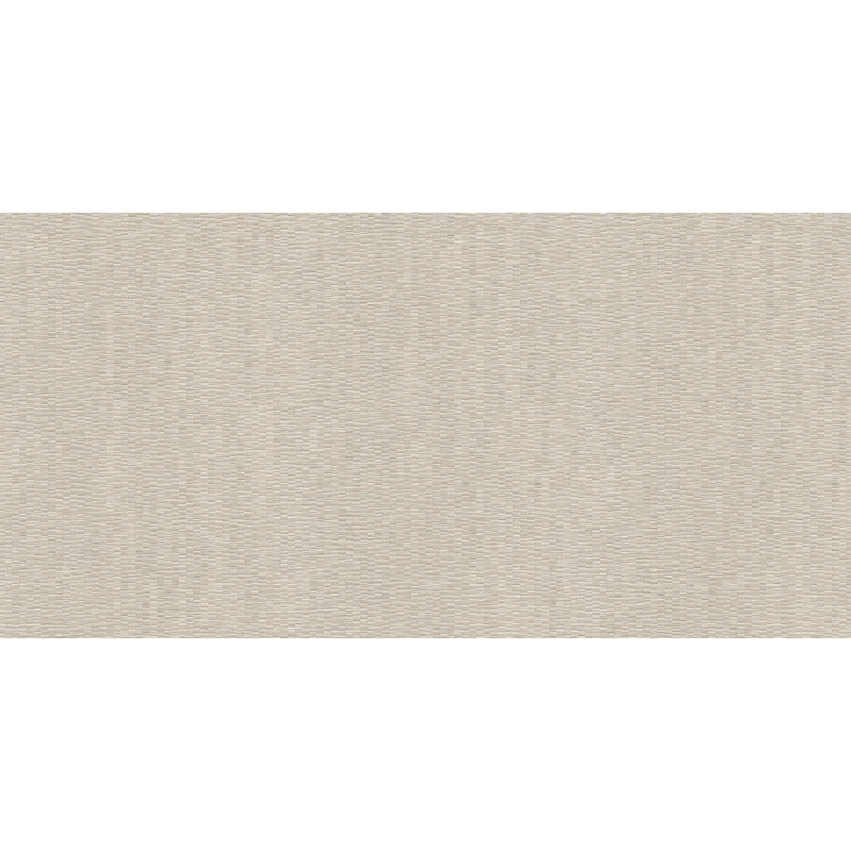 munui linen mate 60x120