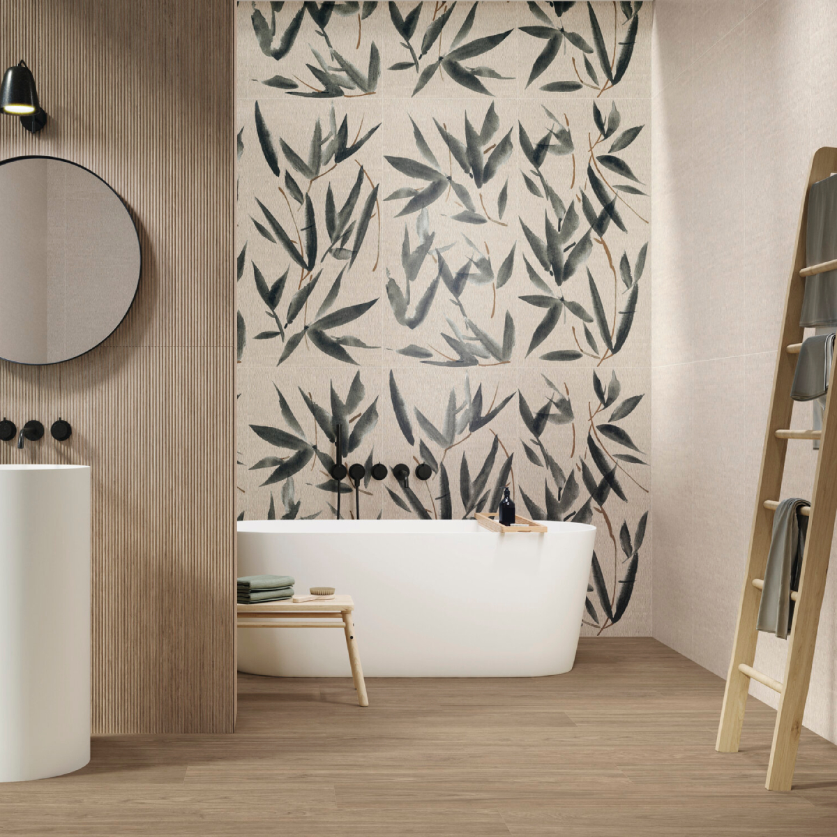 munui linen mate ambiente