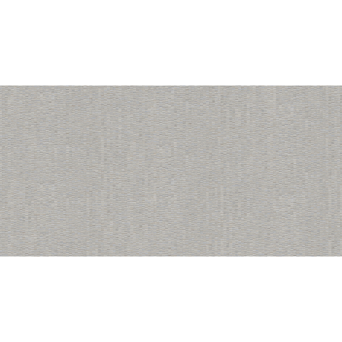 munui moon mate 60x120