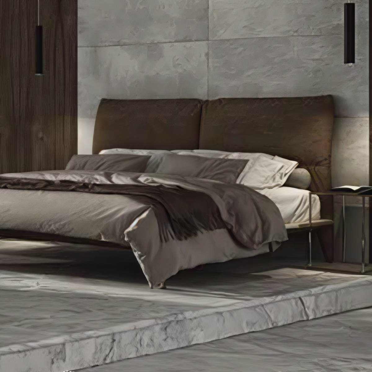 peldaño venatto perla c1 33x120 (2)