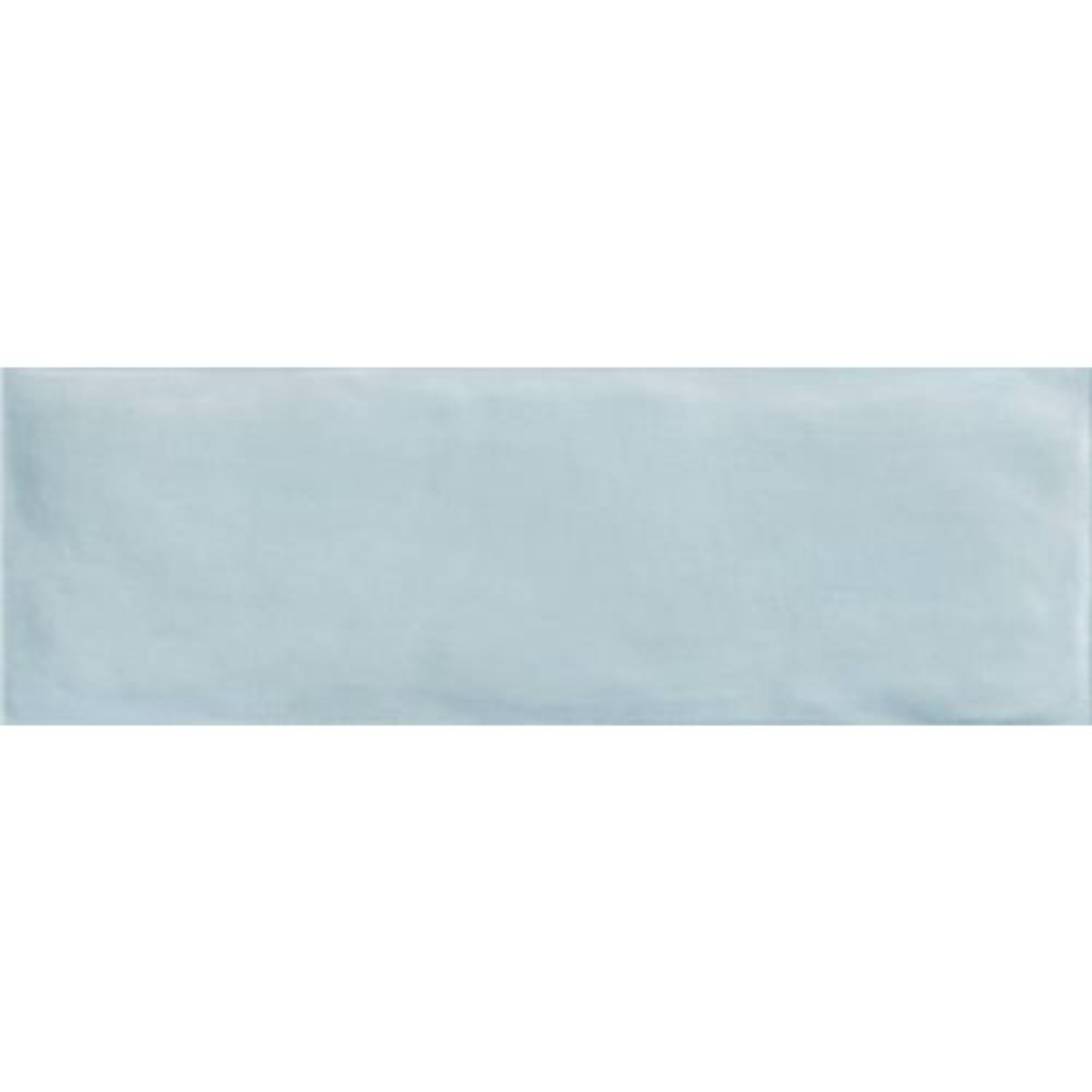 titan touch aqua brillo 10x30,5