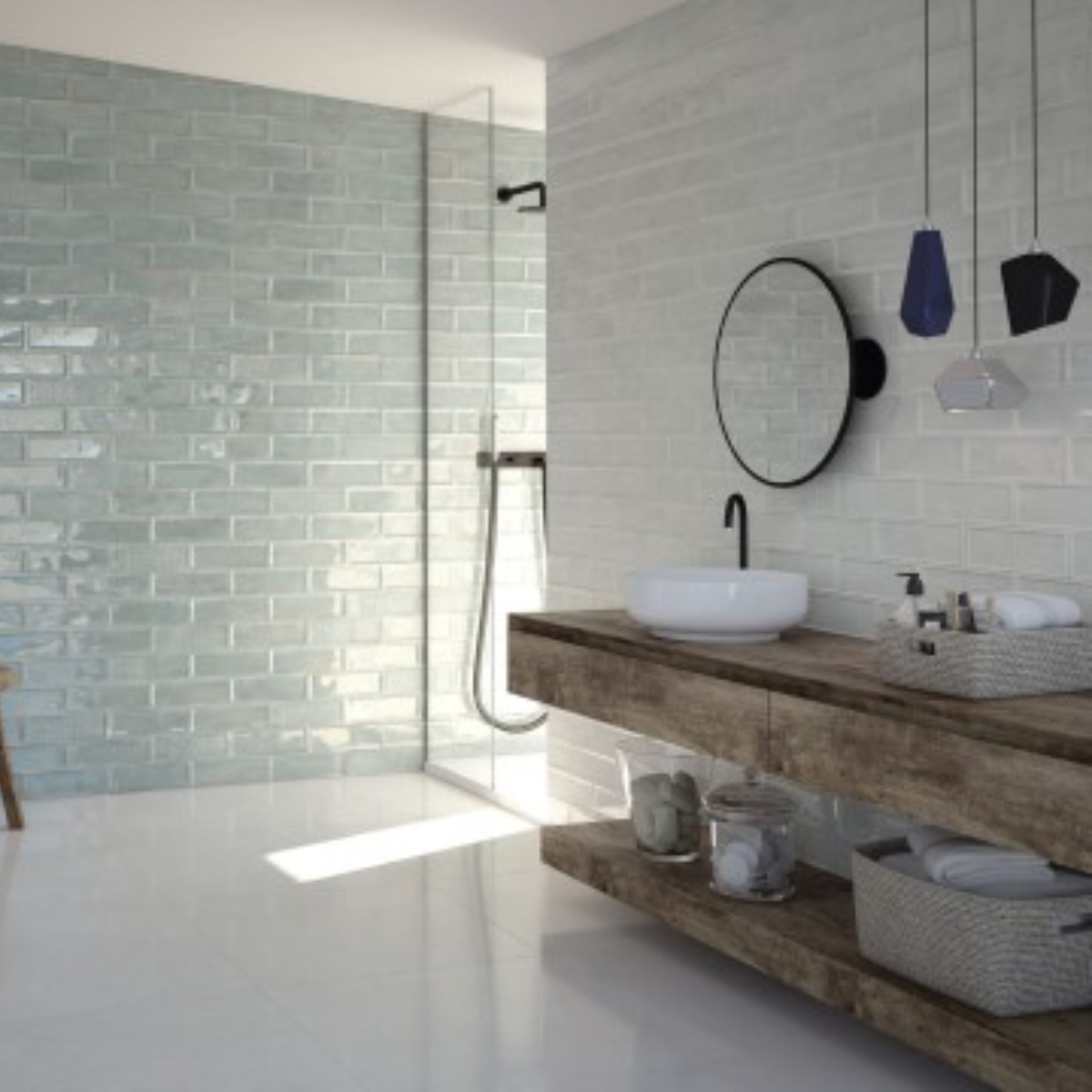 titan touch aqua brillo 10x30,5 ambiente