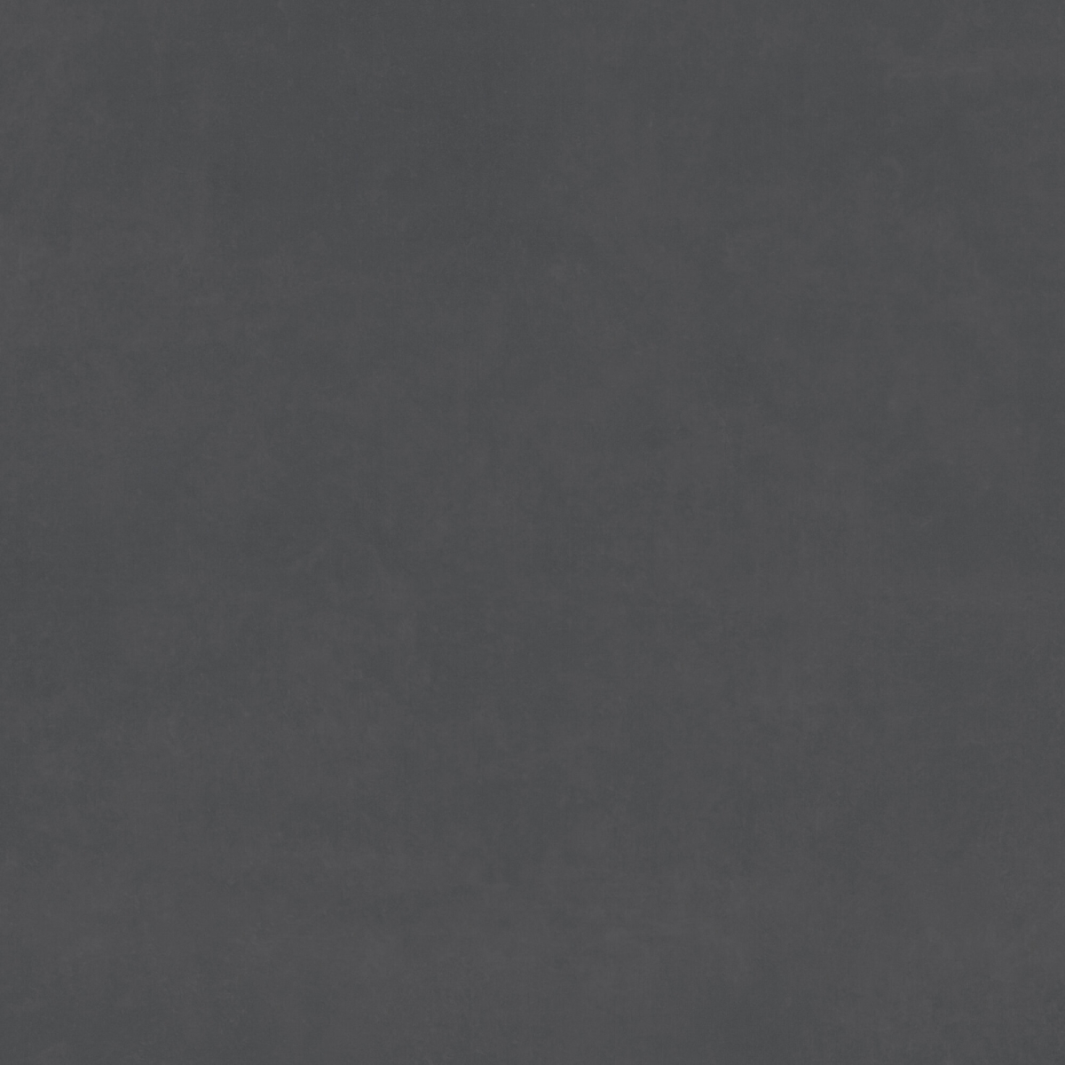 zahause graphite lapado 90x90