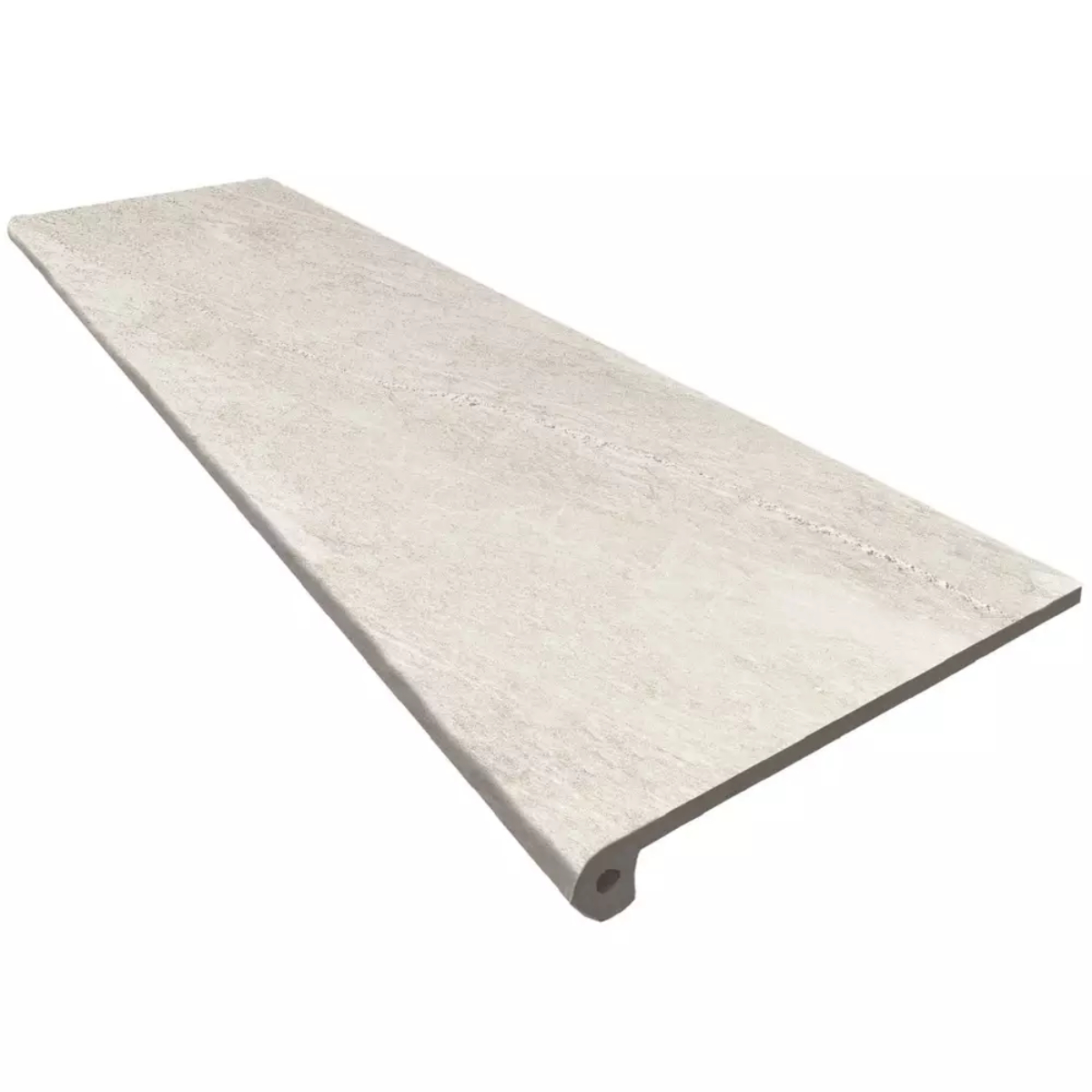 imperial siena 33x120