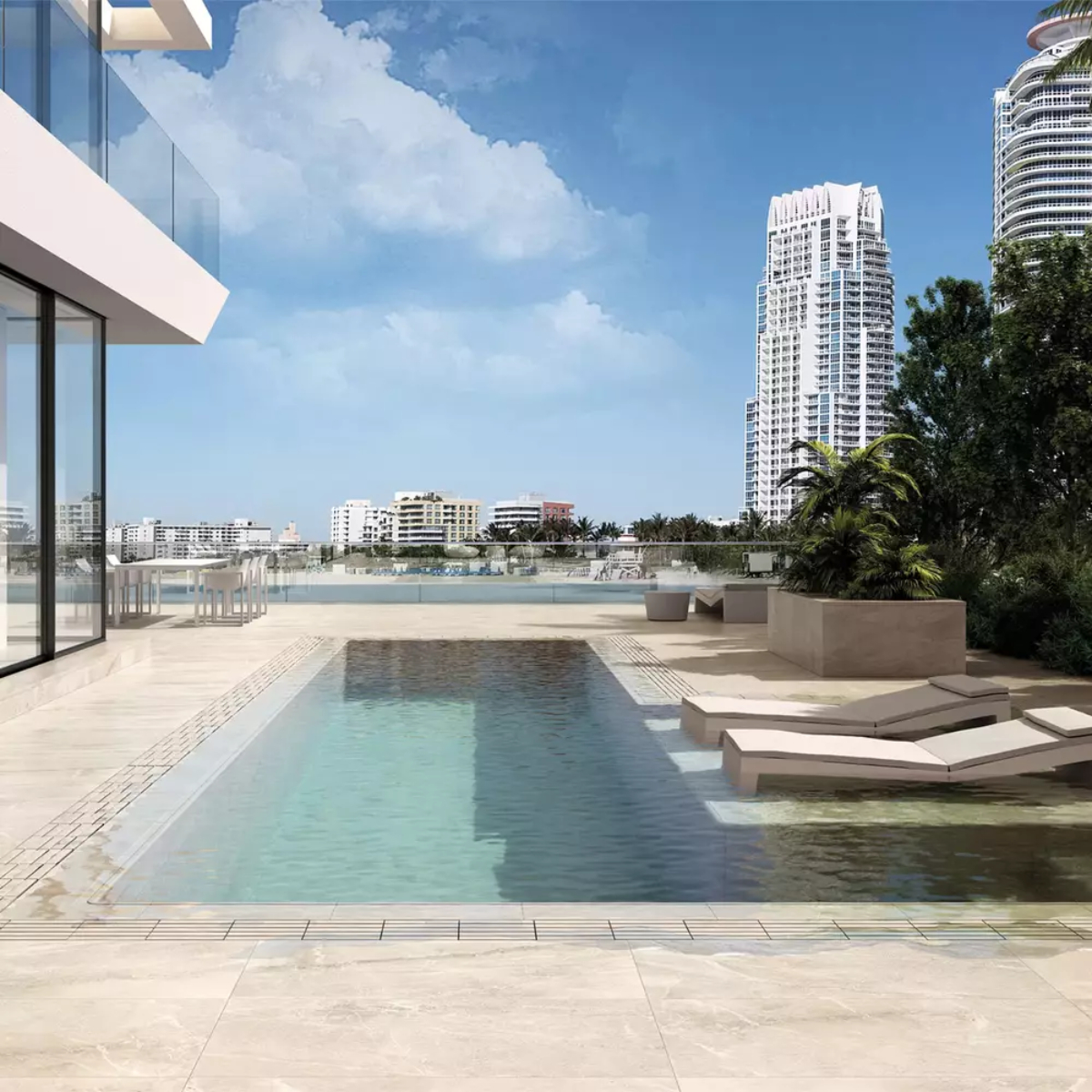 imperial siena 33x120 ambiente (1)