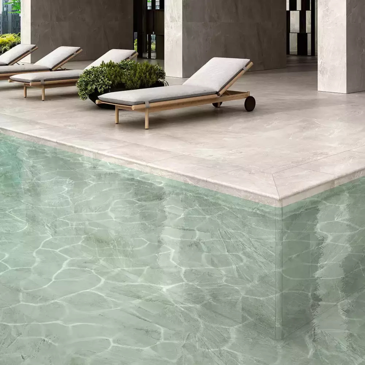 imperial siena 33x120 ambiente (2)