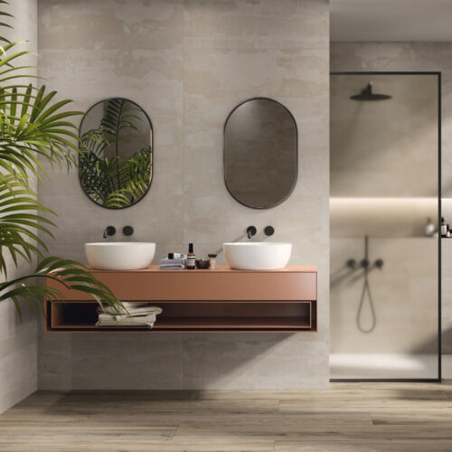 sequoia oak mate ambiente (1)