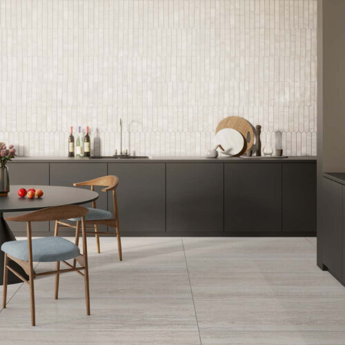 denali pearl mate ambiente