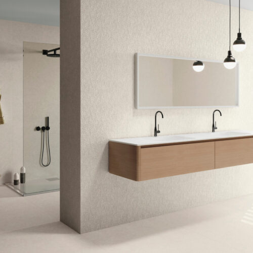 iwa white mate ambiente (1)