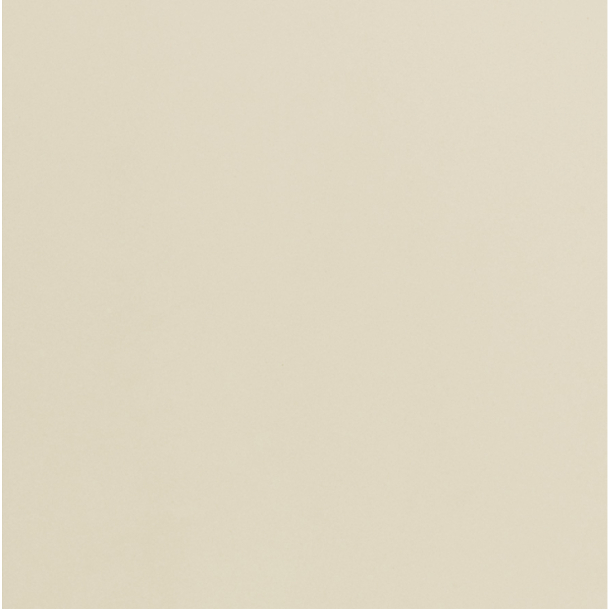 treviso crema natural 60x60