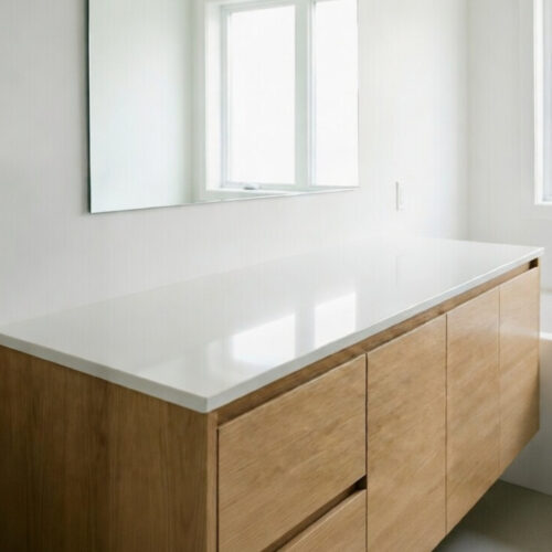 encimeras de cocina baratas